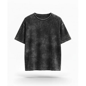 Stone Washed Comfort