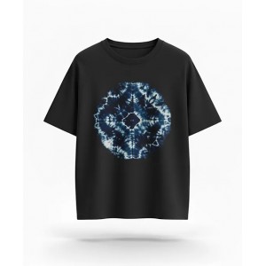 Wabi-Sabi Indigo Dye