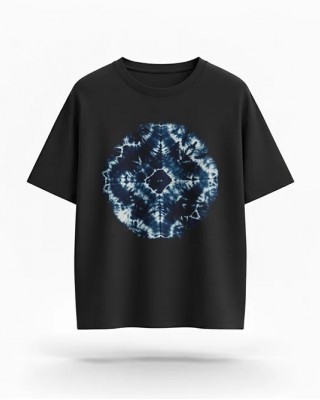 Wabi-Sabi Indigo Dye